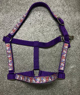 Unicorn Halter