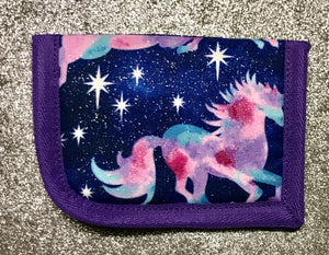 UnicornToy Pony Saddlecloth