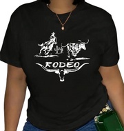 Rodeo T-Shirt